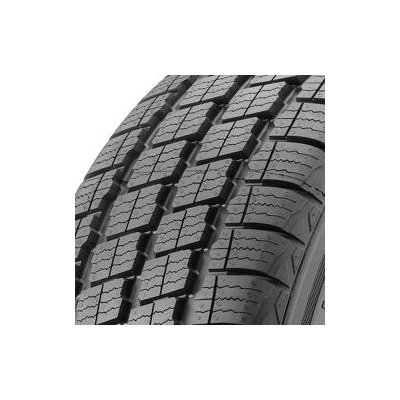 Star Performer Solar Van 4S 175/70 R14 95/93T