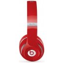 Beats by Dr. Dre Studio Wireless