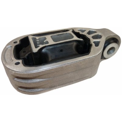 Zavěšení motoru CORTECO 49430757 – Zboží Mobilmania