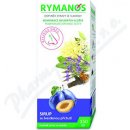 ICN Rymanos sirup 150 ml