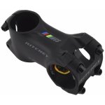 Ritchey WCS Toyon – Zboží Dáma