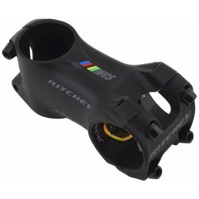 Ritchey WCS Toyon – Zboží Dáma