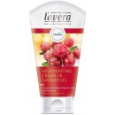 Lavera Body Spa regenerující sprchový krém 45+ Bio Brusinka 150 ml