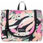 Roxy Travel Dance anthracite palm song axs 3L 15,5×24×8,5 cm 24 – Sleviste.cz