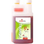 Orlen Oil TRAWOL 2T RED 1 l | Zboží Auto