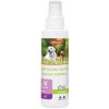 Péče o psí chrup Zolux Čistící spray na zuby pro psy 100 ml