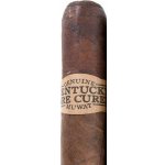 KFC Just a friend – Sleviste.cz