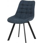 Autronic HC-465 BLUE2 modrá – Hledejceny.cz
