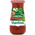 Panzani omáčka Napoletana 400 g – Zbozi.Blesk.cz