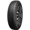 Pneumatika Rovelo RHP-780P 195/65 R15 91H