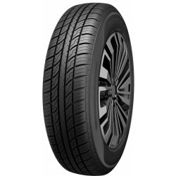 Rovelo RHP-780P 195/65 R15 91H