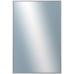 DANTIK 40x60 cm stříbrná P02-004 7002004 – Hledejceny.cz