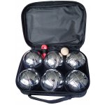 Acra Set na Petanque 6 koulí – Hledejceny.cz