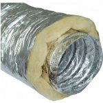 SonoConnect Sonoflex 127mm x 10m – Hledejceny.cz