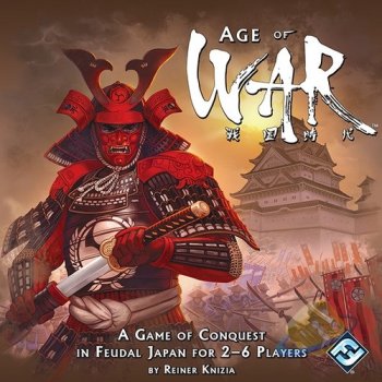 FFG Age of War