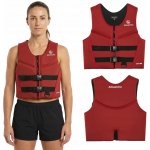 Aquastic Omni 50N – Sleviste.cz