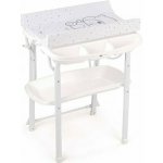 Cam Aqua Spa 260 – Hledejceny.cz