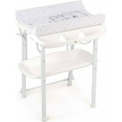 Cam Aqua Spa 260 – Hledejceny.cz