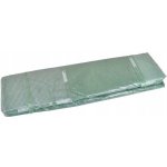 Mirpol 3 x 4,5 x 2 m zelený – Sleviste.cz