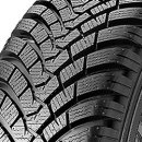 Falken Eurowinter HS01 245/45 R20 99V Runflat