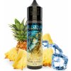 Příchuť pro míchání e-liquidu Zeus Juice Zodiac Shake & Vape Electra 10 ml