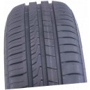 Hankook Kinergy Eco2 K435 215/60 R16 95H