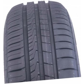 Hankook Kinergy Eco2 K435 215/60 R16 95H