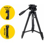 Film-Technika FT-462 – Hledejceny.cz