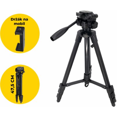Film-Technika FT-462 – Hledejceny.cz