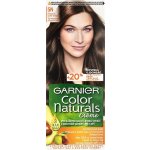 Garnier Color Naturals Nude středně hnědá 5N – Zbozi.Blesk.cz