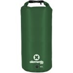 Elements Light 2.0 40 l – Zboží Mobilmania