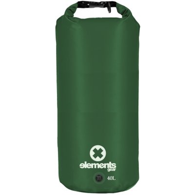 Elements Light 2.0 40 l – Zboží Mobilmania