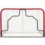 Střelecká plachta Winnwell Metal Top Shelf – Hledejceny.cz