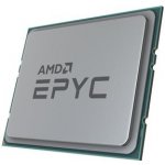 AMD EPYC 7401P PS740PBEVHCAF – Zboží Mobilmania