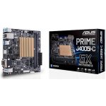 Asus PRIME J4005I-C 90MB0W90-M0EAY0 – Hledejceny.cz