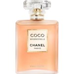 Chanel Coco Mademoiselle L'Eau Privée toaletní voda dámská 100 ml tester – Hledejceny.cz