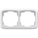 ABB 3901A-B20 S – Zbozi.Blesk.cz