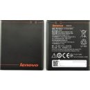 Lenovo BL-253