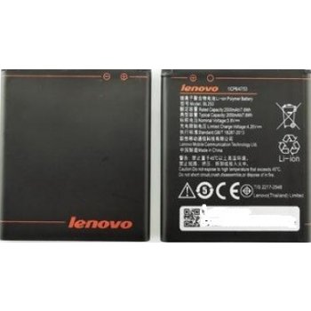 Lenovo BL-253