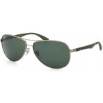 Ray-Ban RB8313 004 N5 – Sleviste.cz