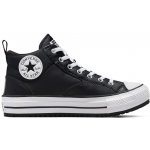 Converse Chuck Taylor All Star Malden Street Boot – Hledejceny.cz