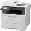 Multifunkční zařízení Brother DCP-L3555CDW