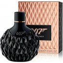 James Bond 007 parfémovaná voda dámská 75 ml