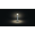 Philips HUE 16472/93/P0 – Zboží Mobilmania