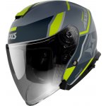 AXXIS MIRAGE SV Damasko | Zboží Auto