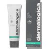 Pleťový krém Dermalogica Active Clearing Oil Free Matte lehký ochranný fluid s matujícím účinkem SPF30 50 ml