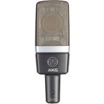 AKG C 214 – Zboží Živě