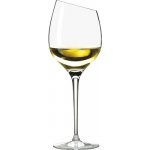 Eva Solo Sklenice na víno Eva Solo Sauvignon Blanc 300 ml – Hledejceny.cz