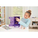 Vtech Supertajný maxi trezor CZ růžový – Hledejceny.cz