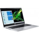 Acer Aspire 3 NX.HSPEC.002